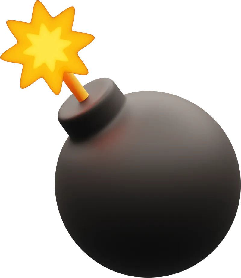 implementation-guide-free-add-to-calendar-button