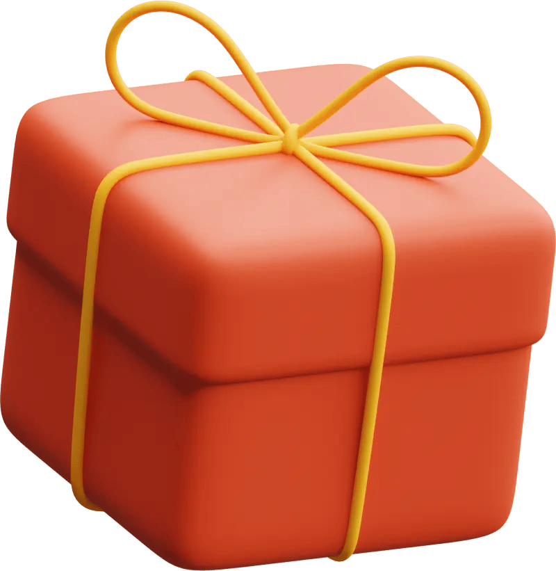 Déjate sorprender por la oferta PRO